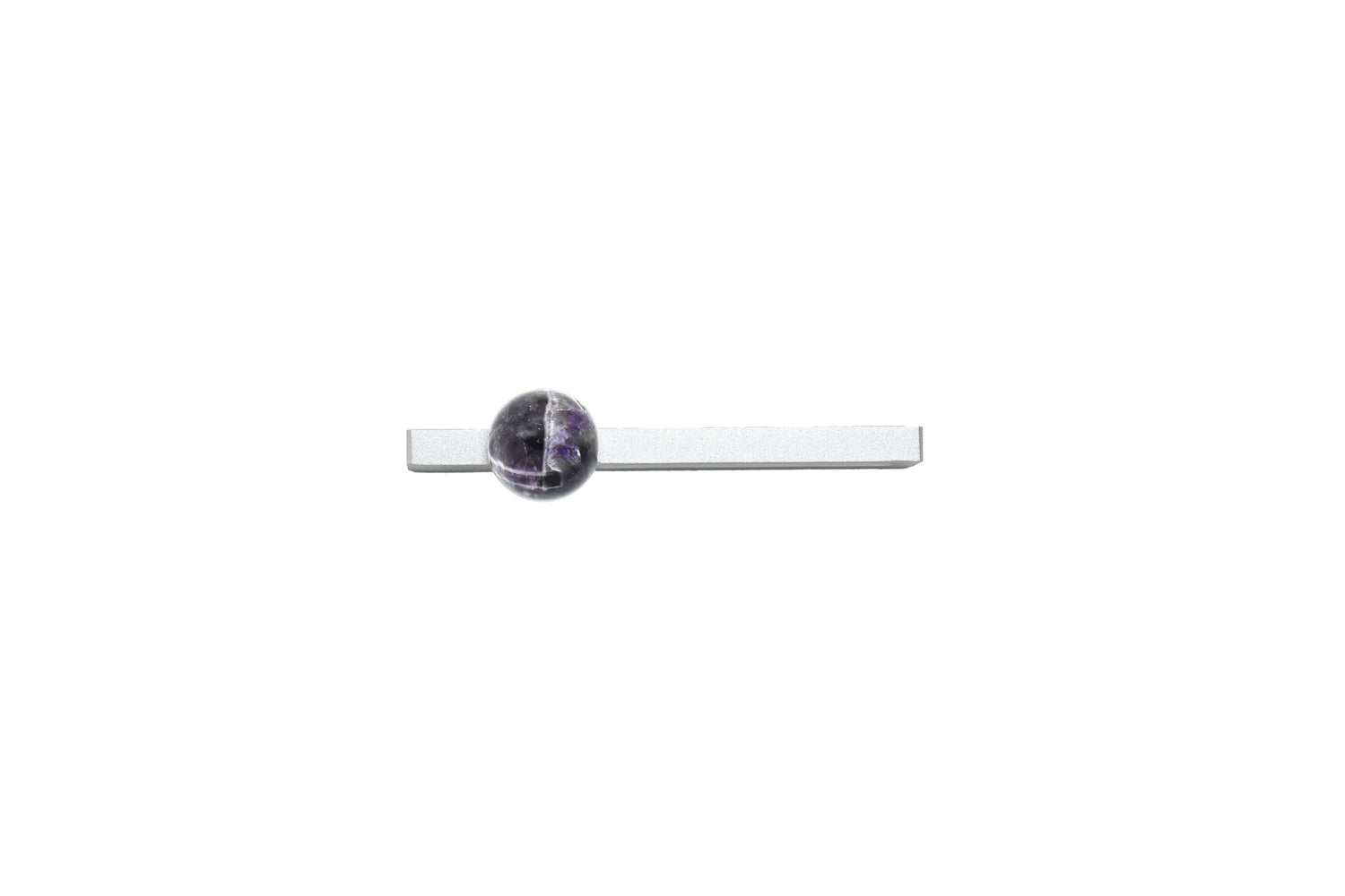Calyx Handle