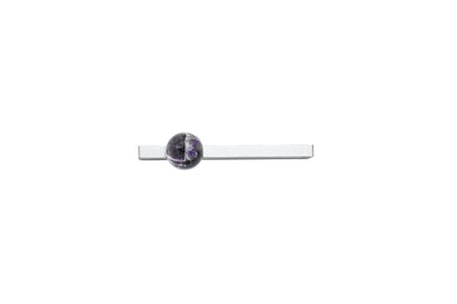 Calyx Handle