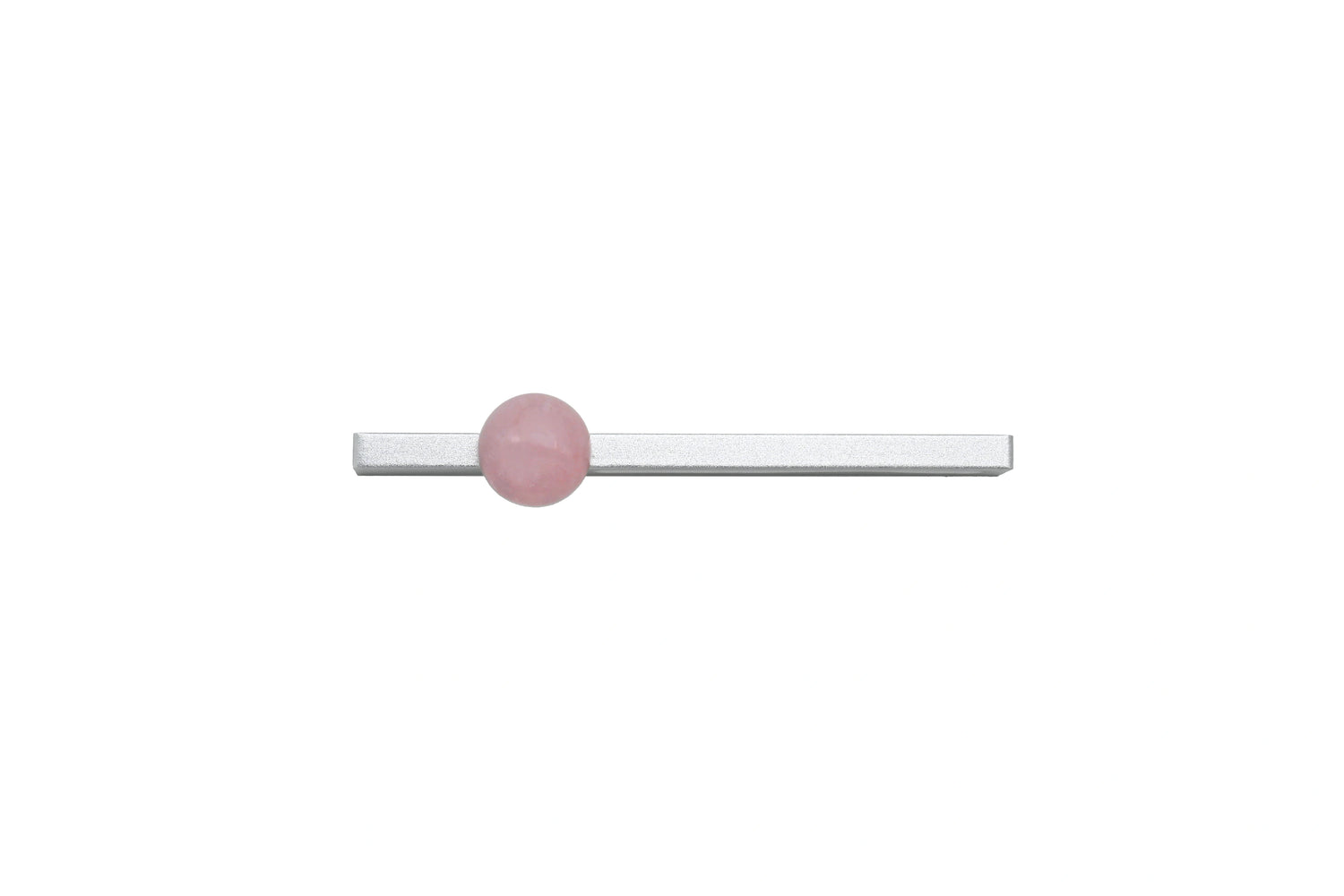 Calyx Handle