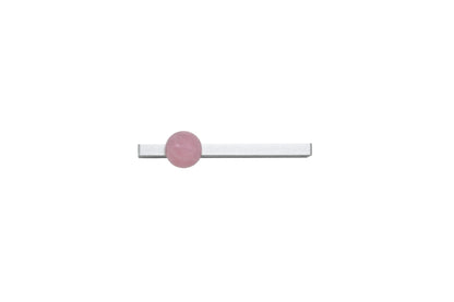 Calyx Handle