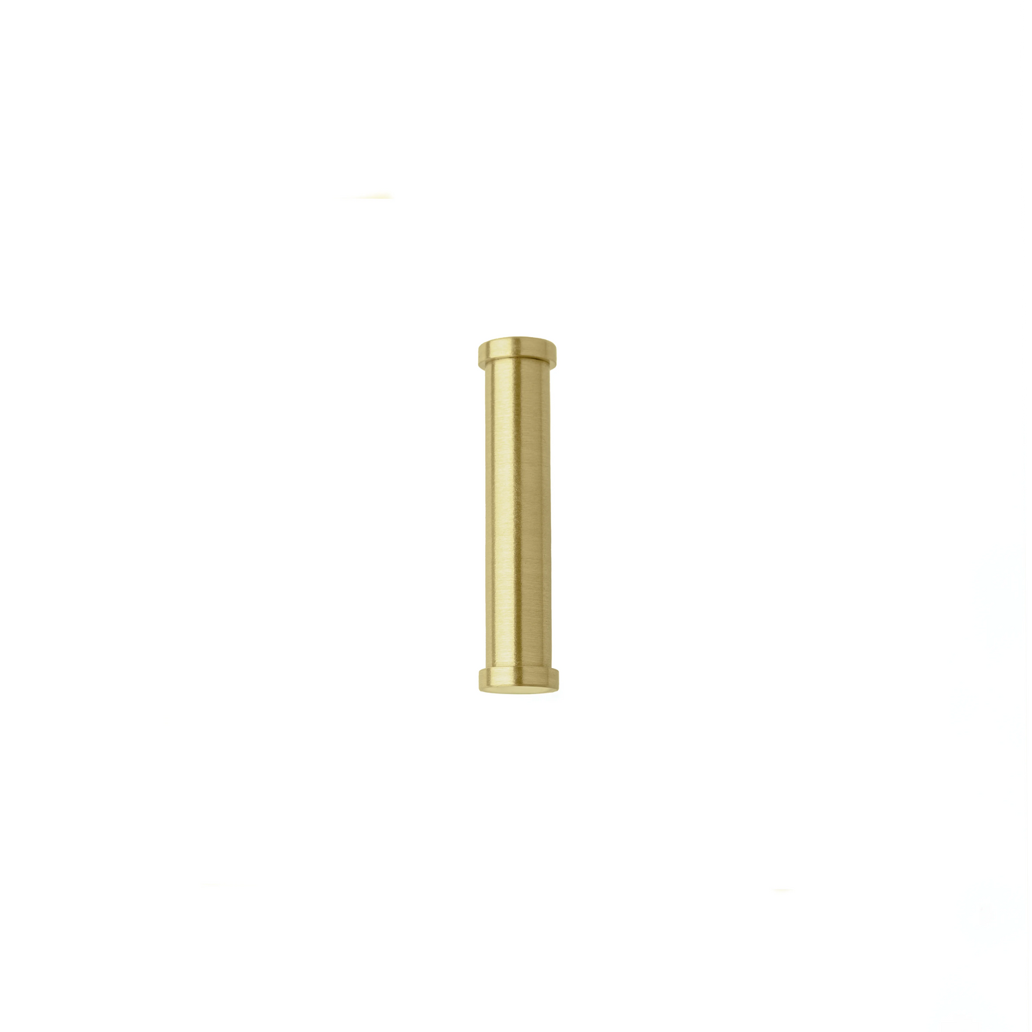 Eleanora Handle