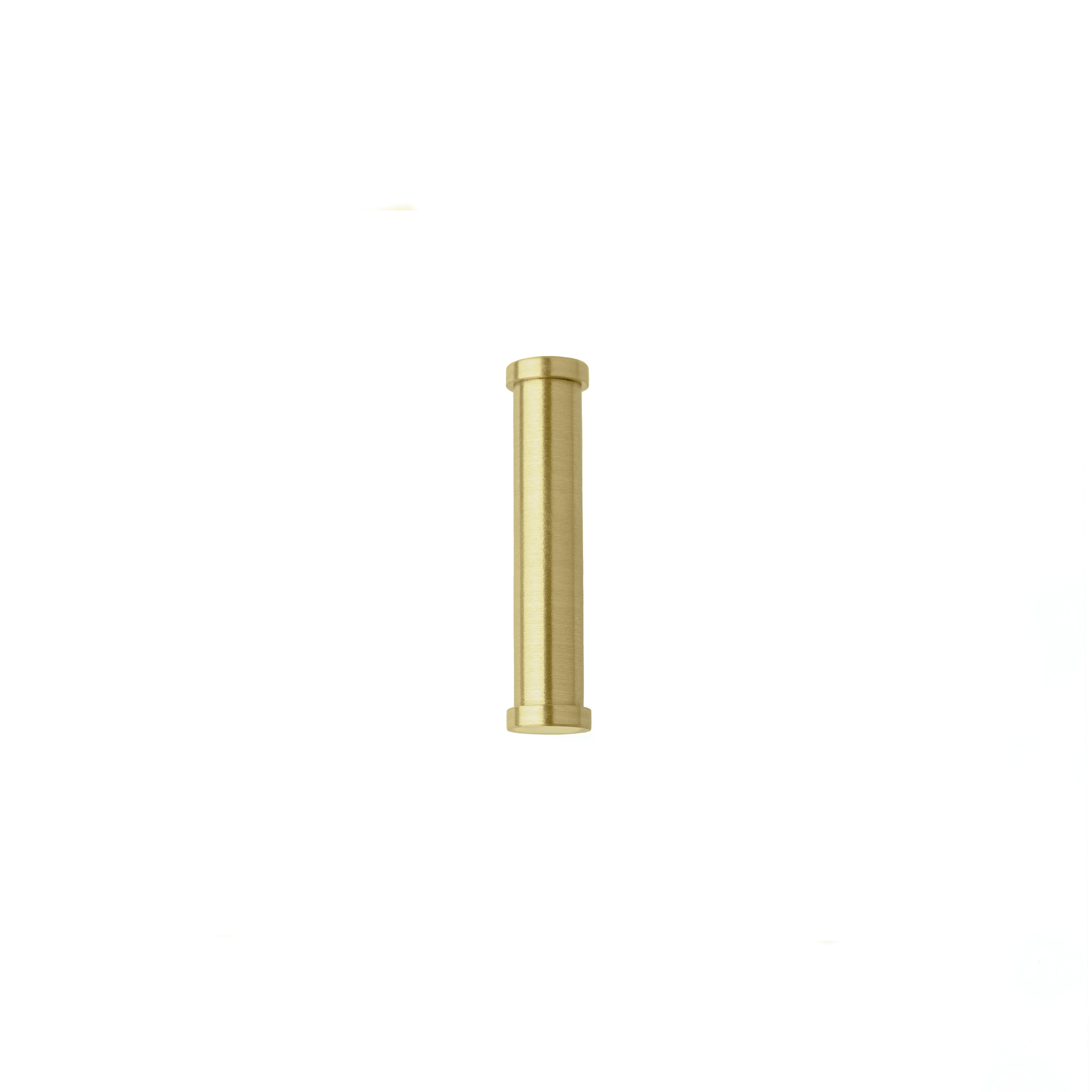 Eleanora Handle