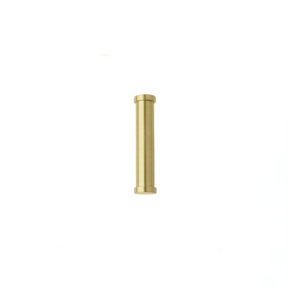 Eleanora Handle