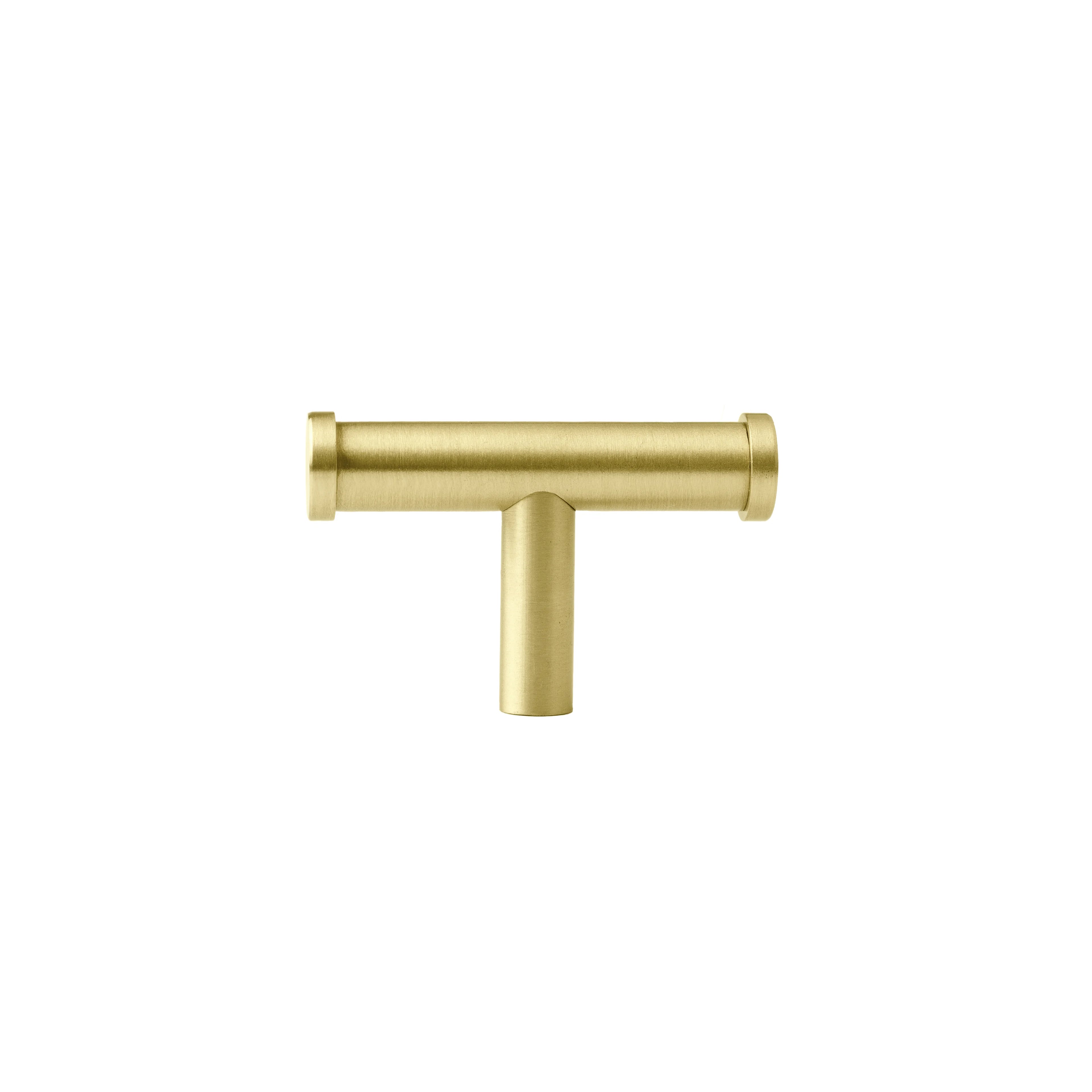 Eleanora Handle