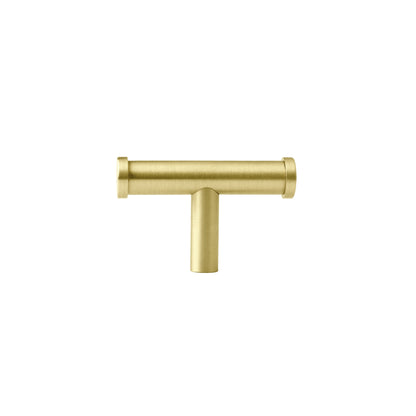 Eleanora Handle