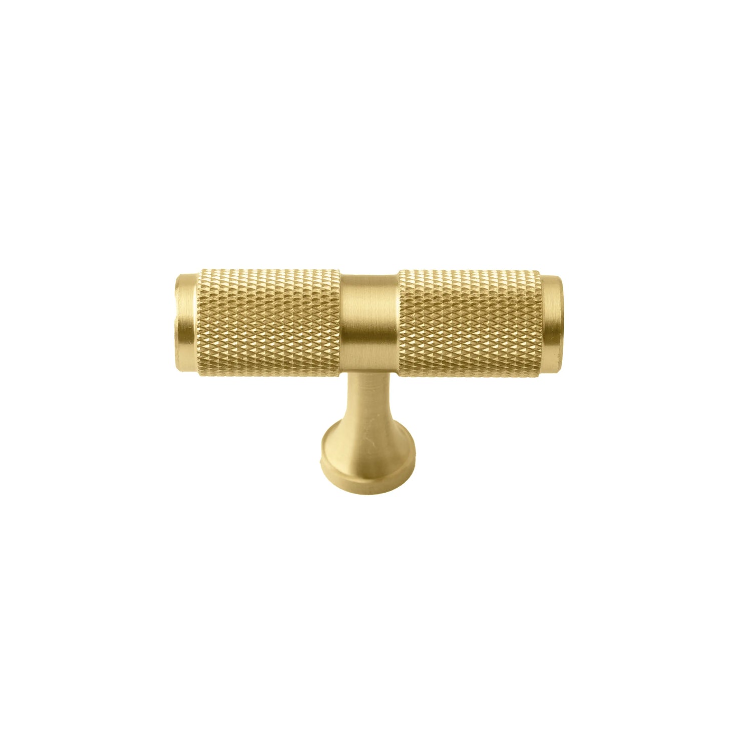 Pisa Knob