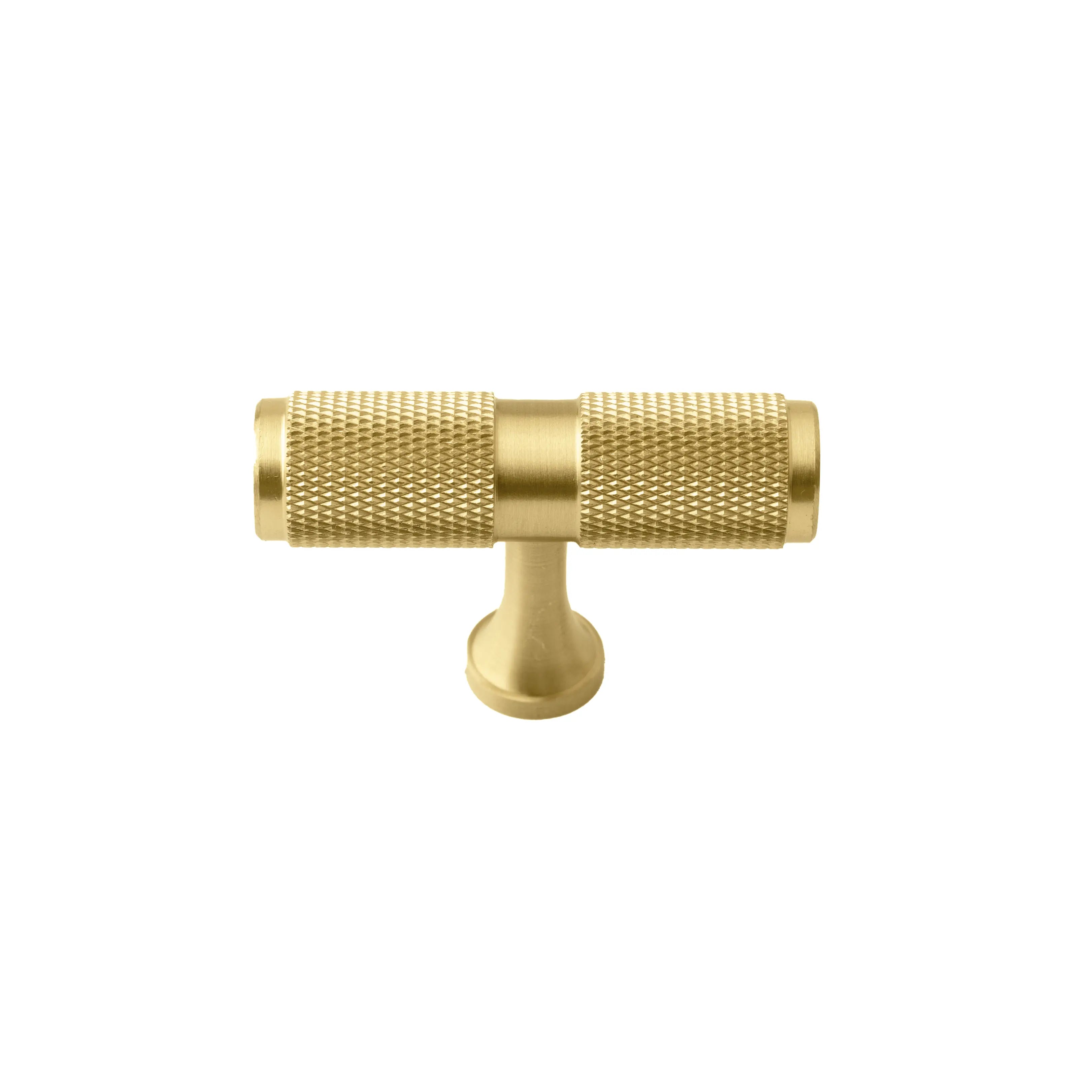 Pisa Knob