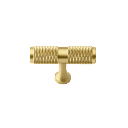 Pisa Knob