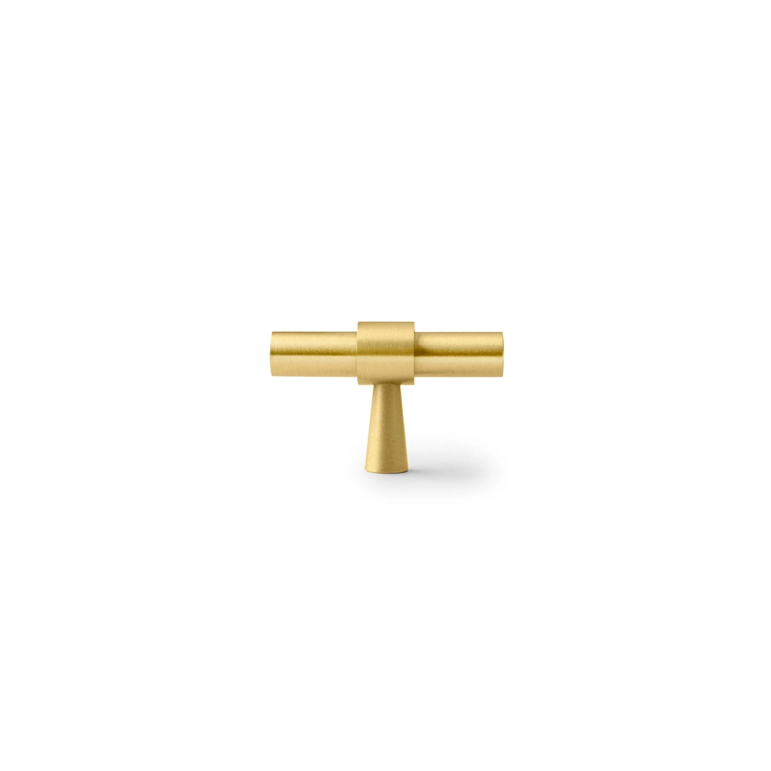T bar  Handle/ Hardware shop near me/Brass handle/kitchen/bathroom