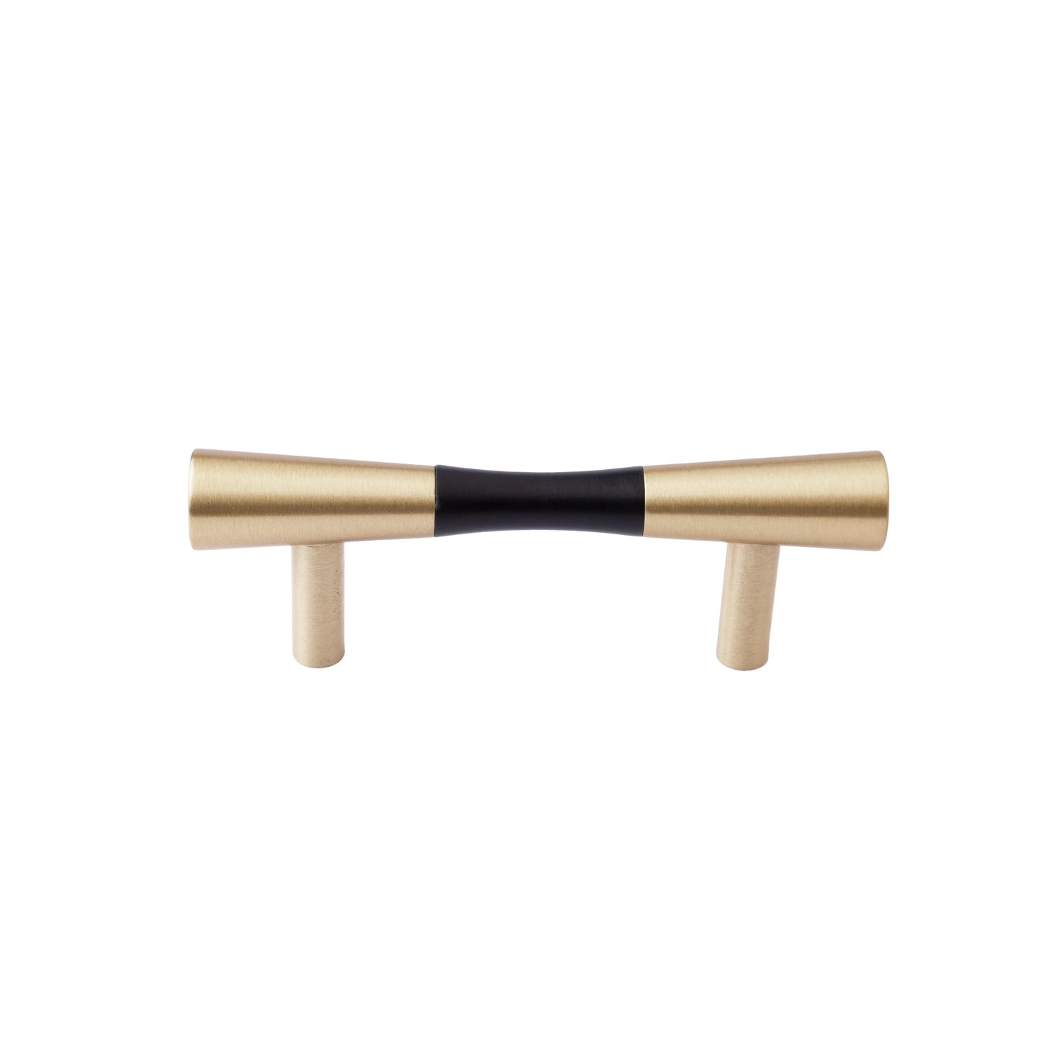 Sylvia Handle