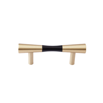 Sylvia Handle