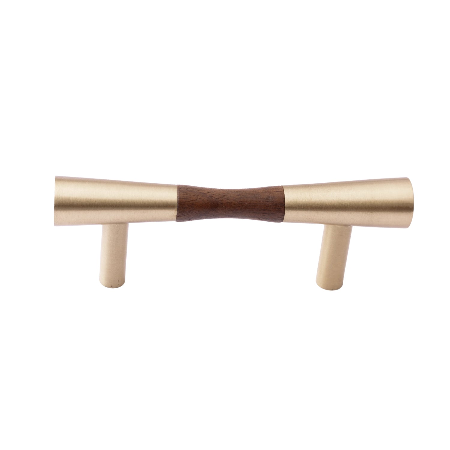 Sylvia Handle