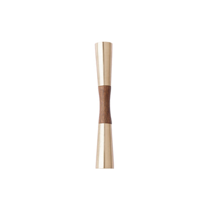 Sylvia Handle