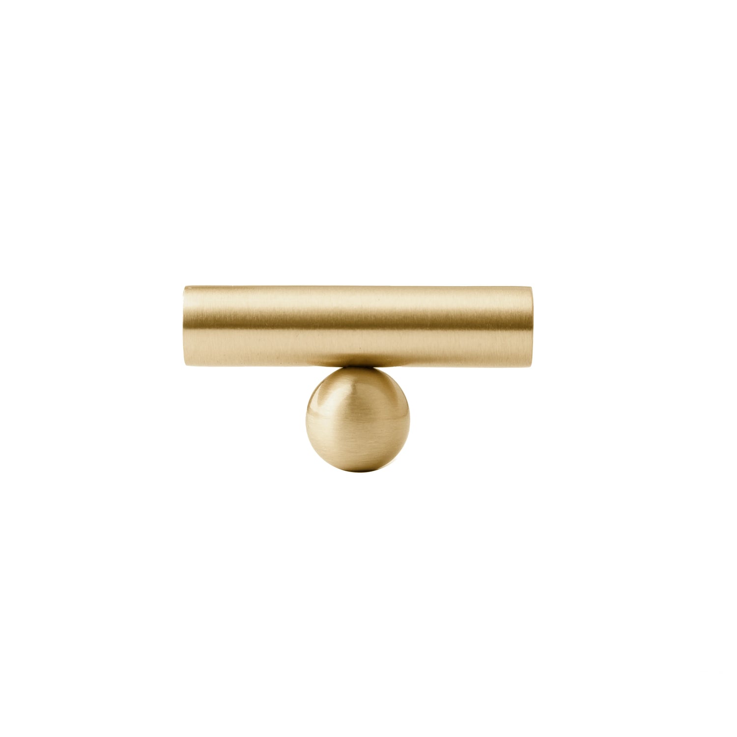 Elowen Handle