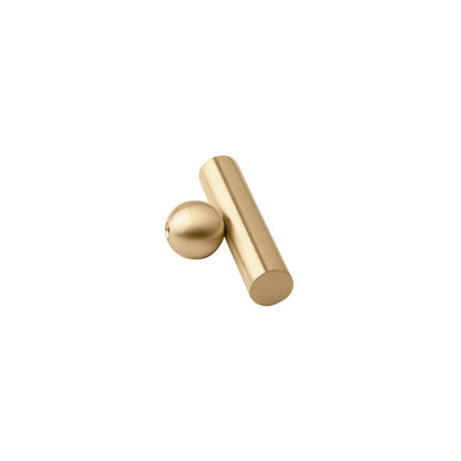 Elowen Handle