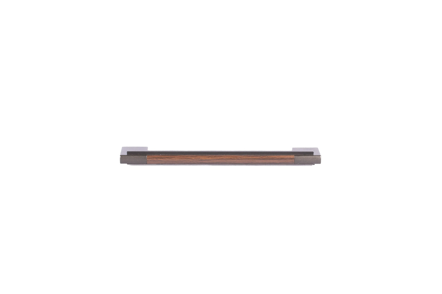 MANTARA Z-0038 Handle