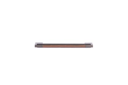 MANTARA Z-0038 Handle