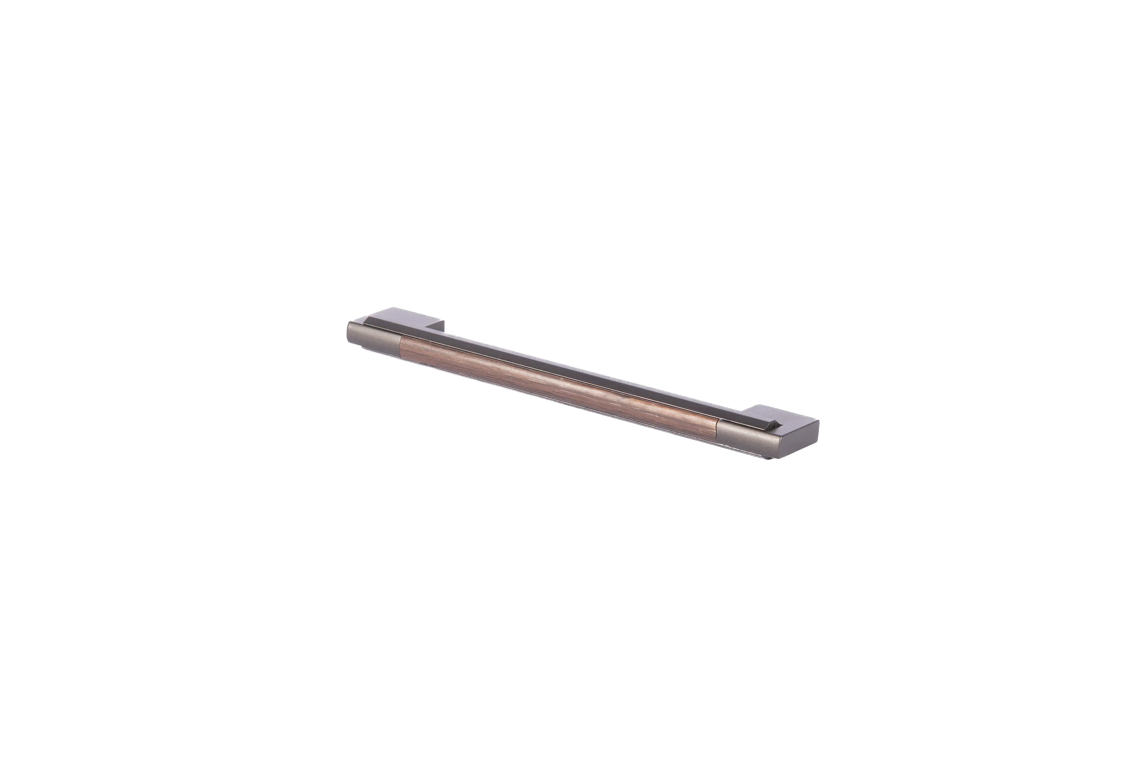 MANTARA Z-0038 Handle