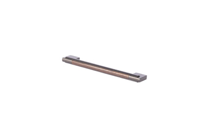 MANTARA Z-0038 Handle
