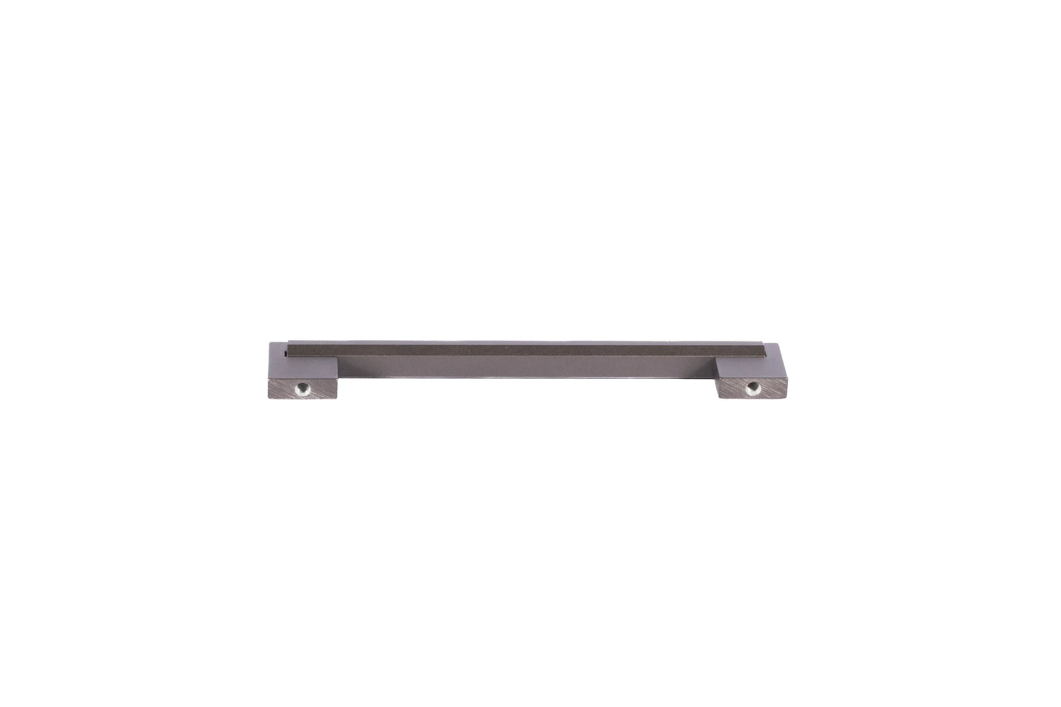 MANTARA Z-0038 Handle