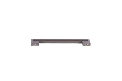 MANTARA Z-0038 Handle