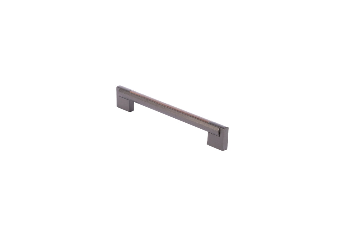 MANTARA Z-0038 Handle