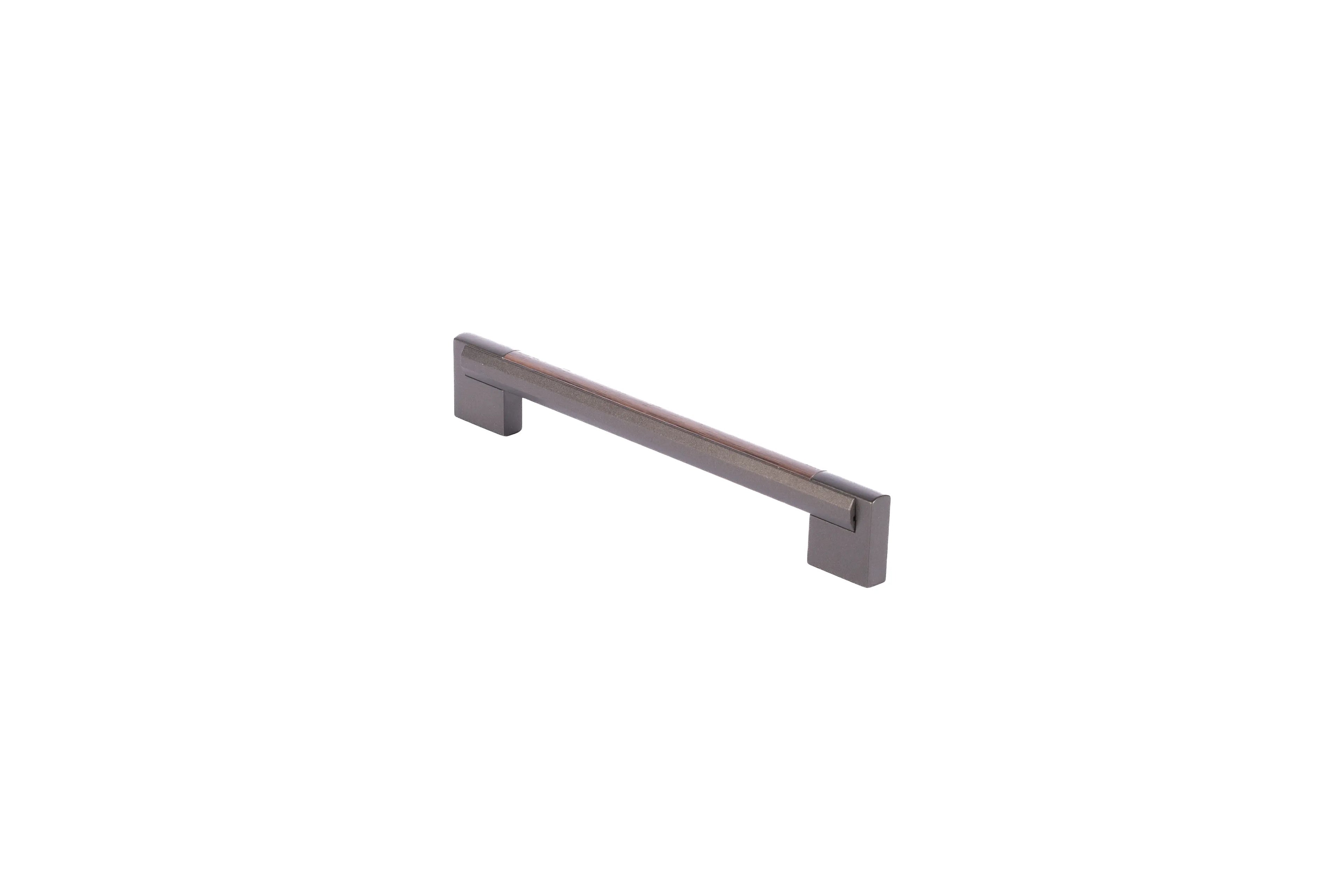MANTARA Z-0038 Handle