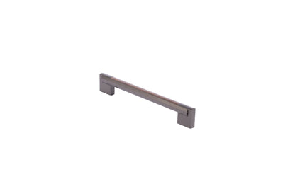 MANTARA Z-0038 Handle