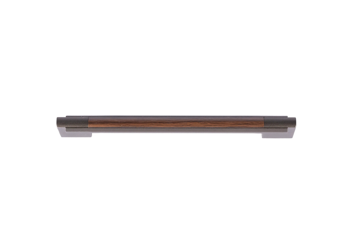 MANTARA Z-0038 Handle