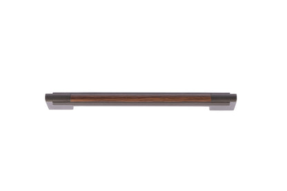 MANTARA Z-0038 Handle