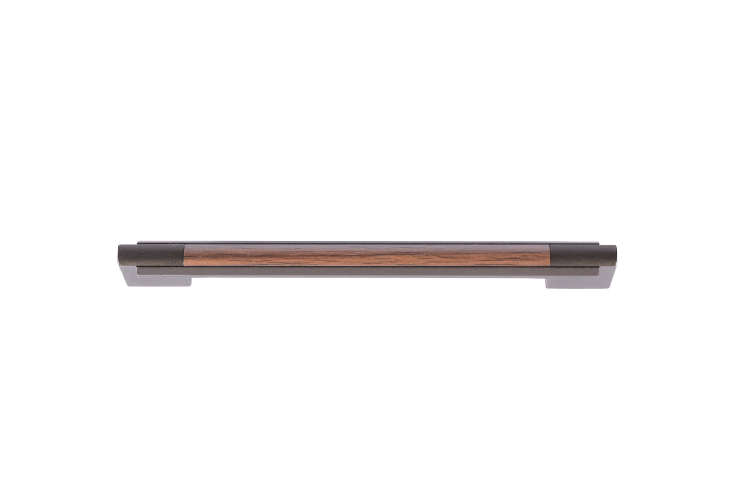 Velora Handle