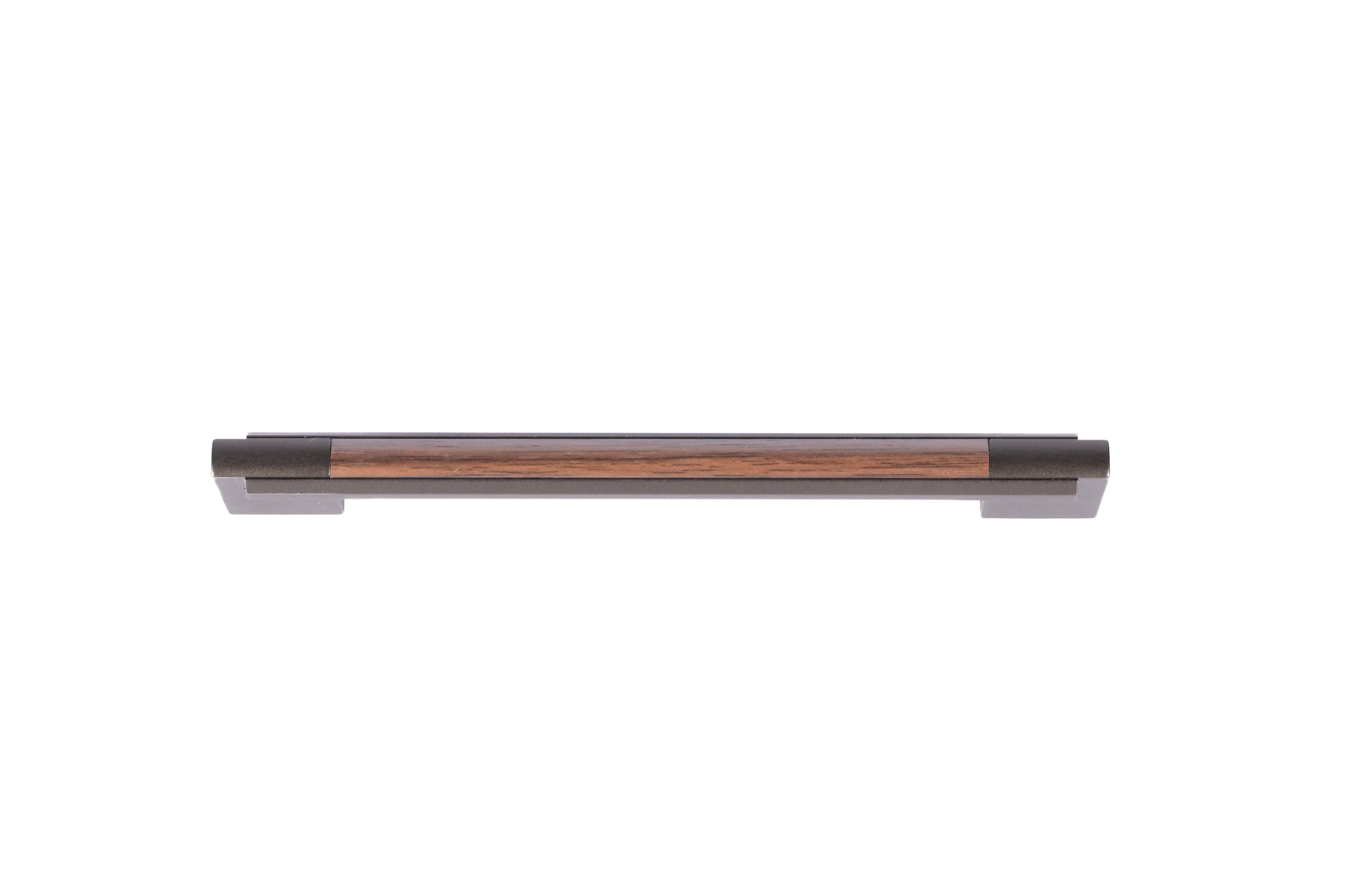 Velora Handle