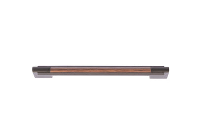 Velora Handle