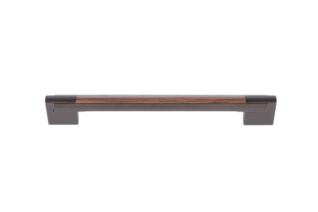 Velora Handle
