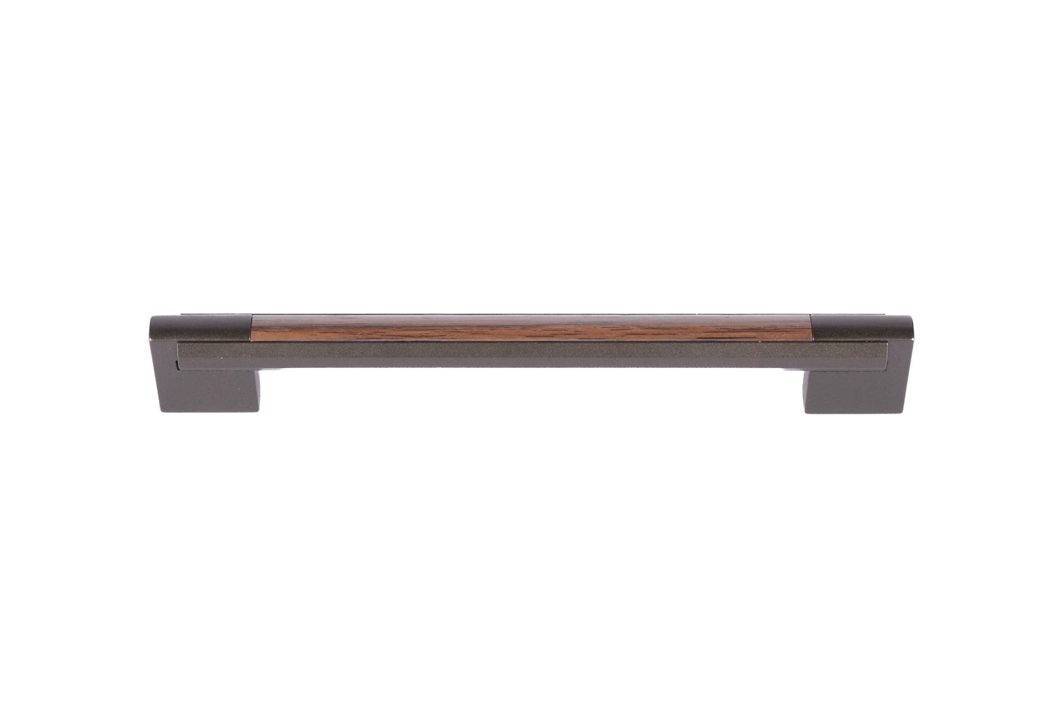 Velora Handle