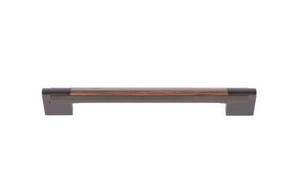 Velora Handle