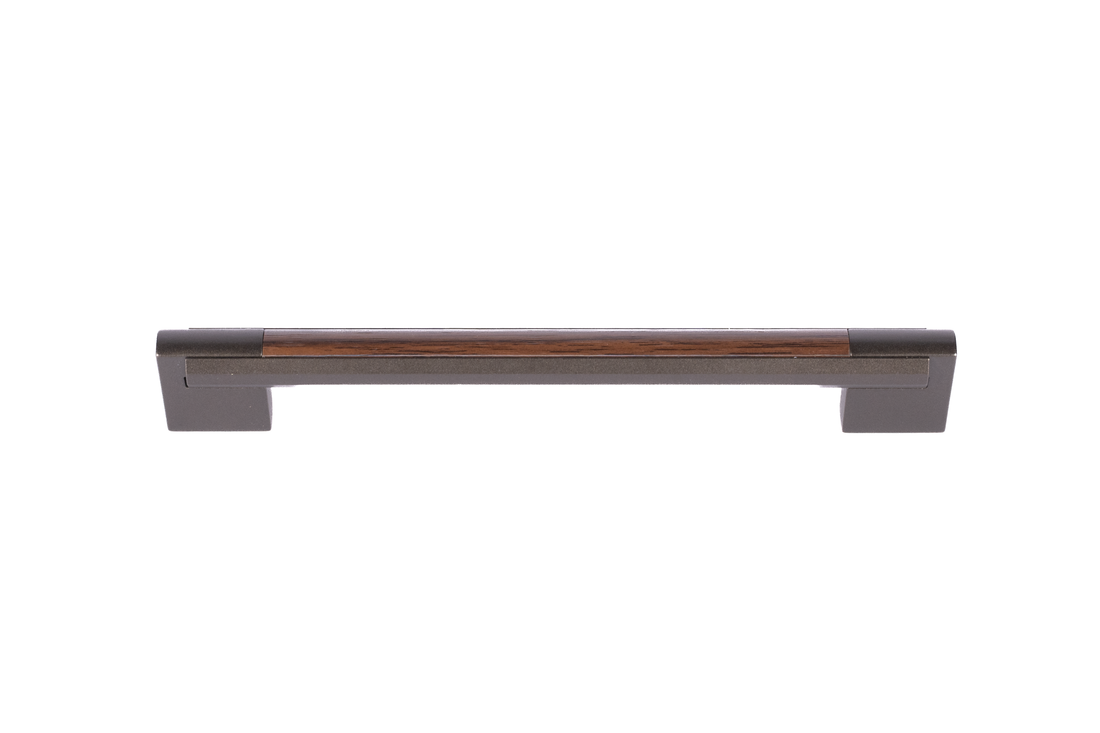 MANTARA Z-0038 Handle