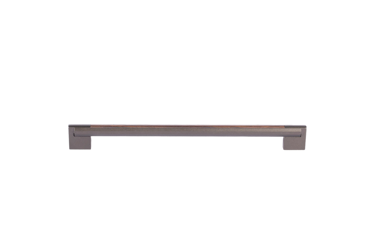 MANTARA Z-0038 Handle