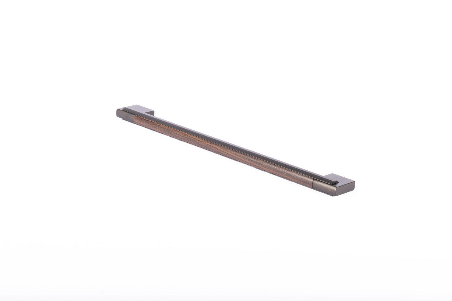 MANTARA Z-0038 Handle