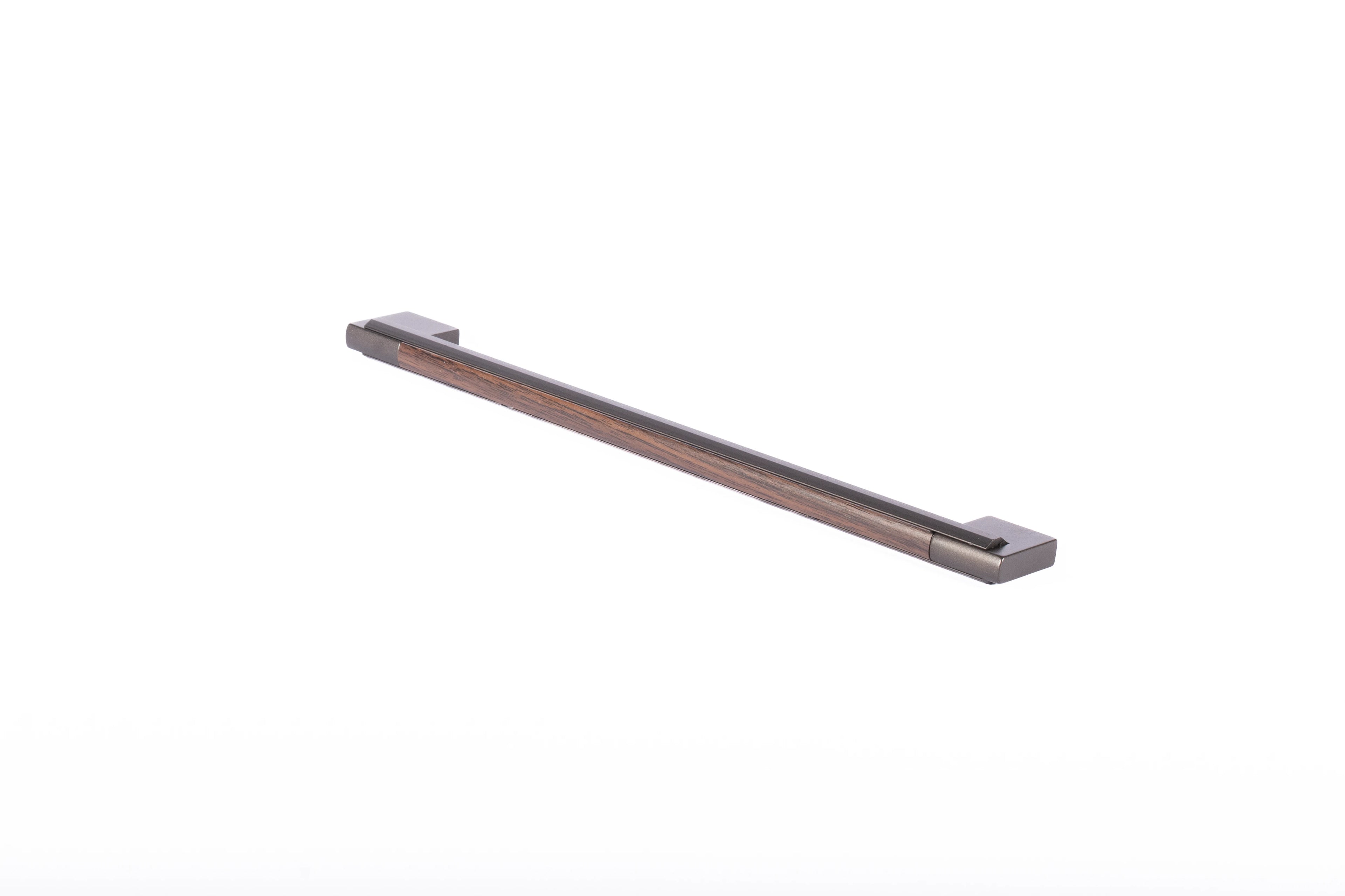 MANTARA Z-0038 Handle