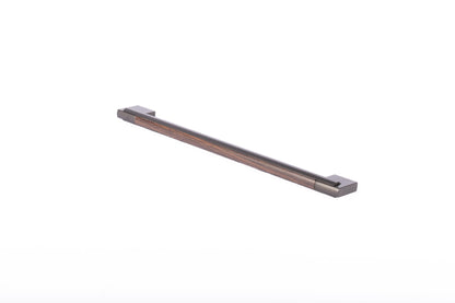 MANTARA Z-0038 Handle