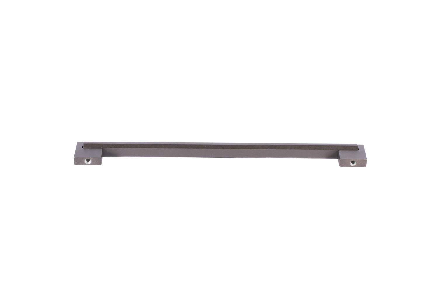 MANTARA Z-0038 Handle