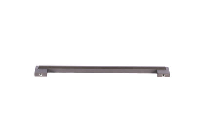 MANTARA Z-0038 Handle
