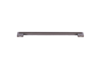 Velora Handle