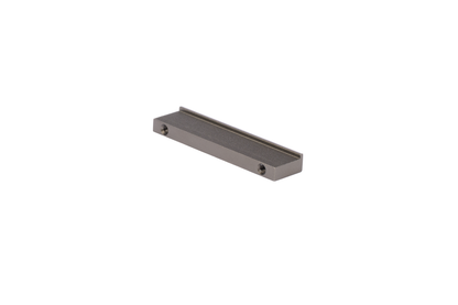 Rhea Handle
