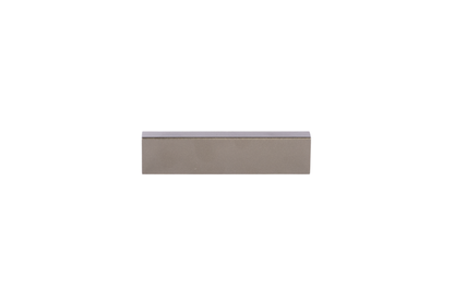 Rhea Handle