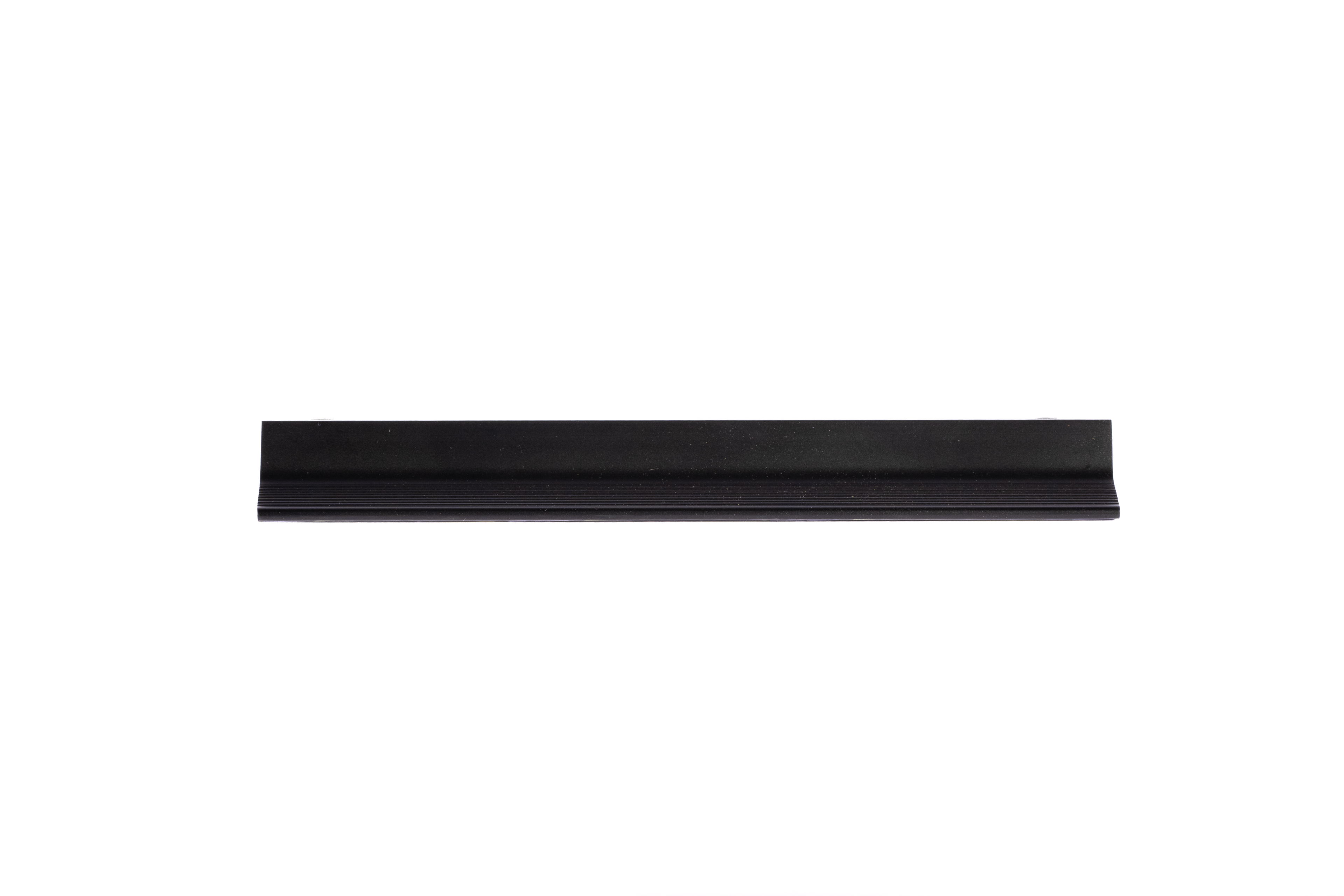 Tara Handle
