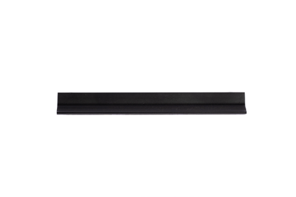 Tara Handle