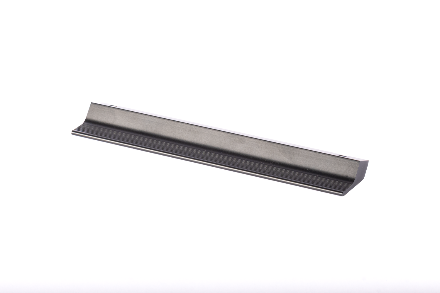 Tara Handle