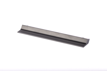 Tara Handle